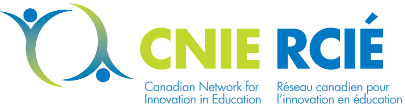 CNIE | RCIÉ