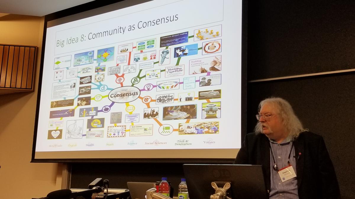 Slide 1